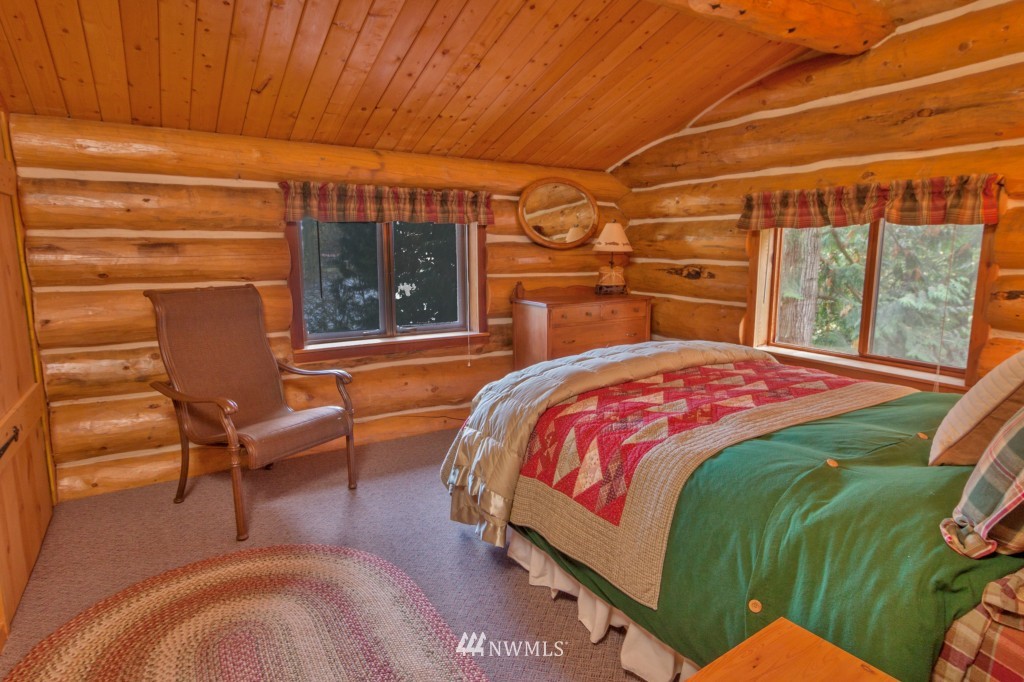 43 Munn Road Quilcene, WA 98376 - Photo 11 of 22 Gallery Image 11