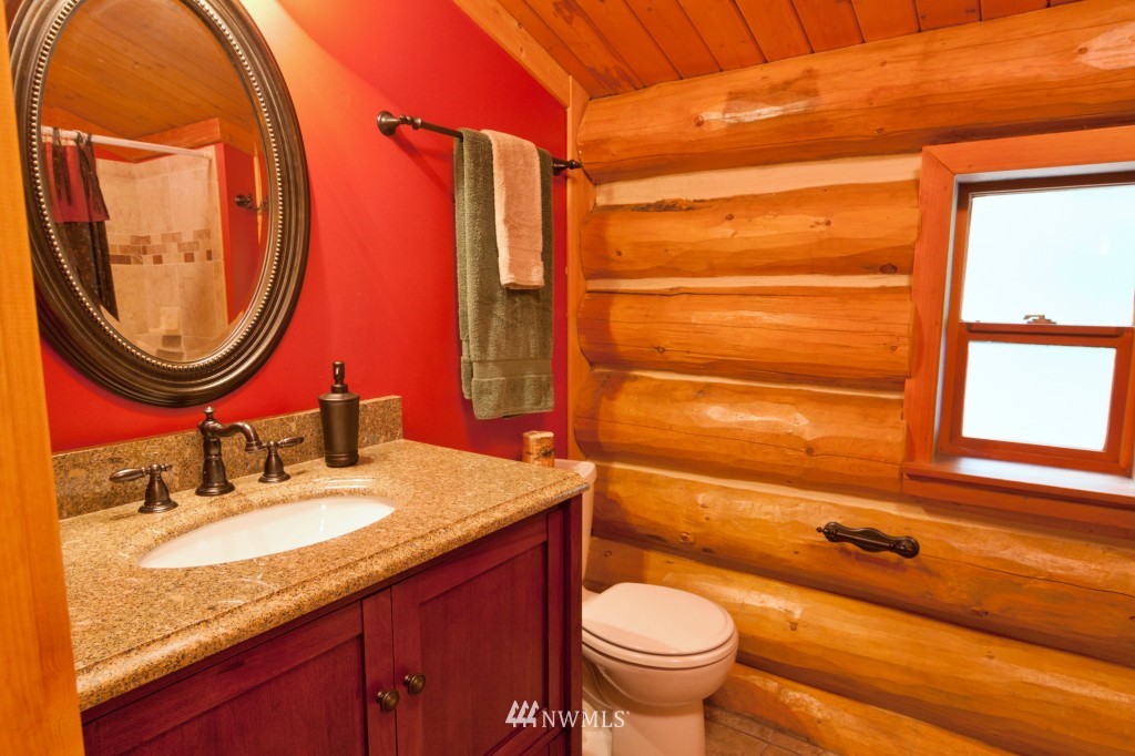 43 Munn Road Quilcene, WA 98376 - Photo 12 of 22 Gallery Image 12