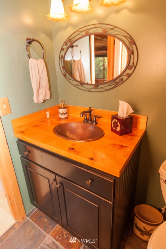 43 Munn Road Quilcene, WA 98376 - Photo 13 of 22 Gallery Image 13