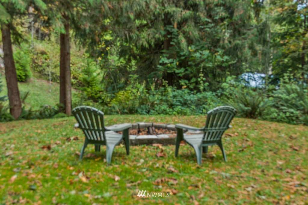 43 Munn Road Quilcene, WA 98376 - Photo 15 of 22 Gallery Image 15