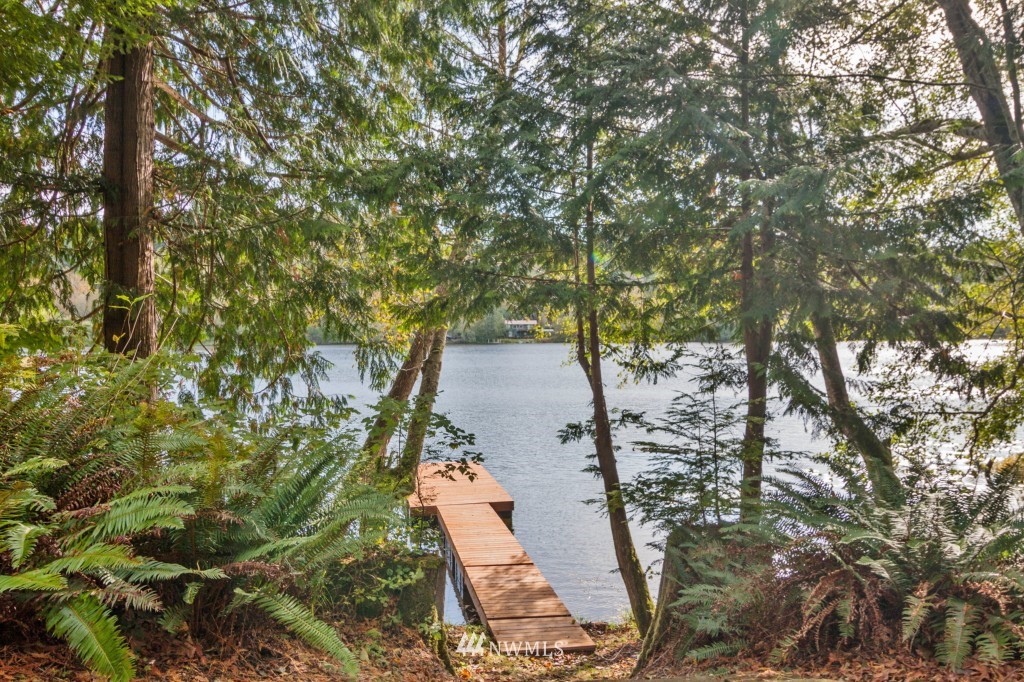 43 Munn Road Quilcene, WA 98376 - Photo 17 of 22 Gallery Image 17