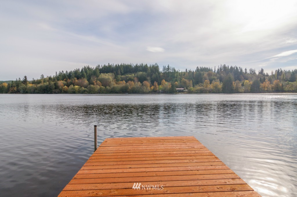 43 Munn Road Quilcene, WA 98376 - Photo 18 of 22 Gallery Image 18