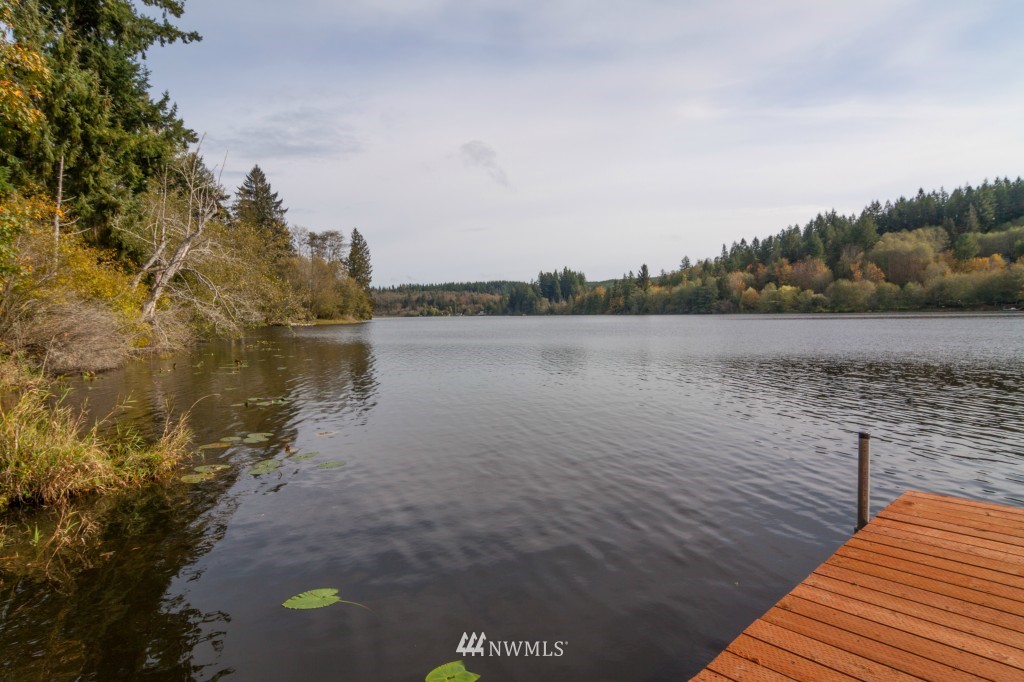 43 Munn Road Quilcene, WA 98376 - Photo 19 of 22 Gallery Image 19