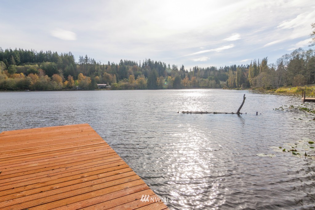 43 Munn Road Quilcene, WA 98376 - Photo 20 of 22 Gallery Image 20