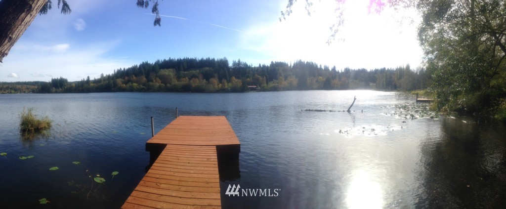 43 Munn Road Quilcene, WA 98376 - Photo 22 of 22 Gallery Image 22