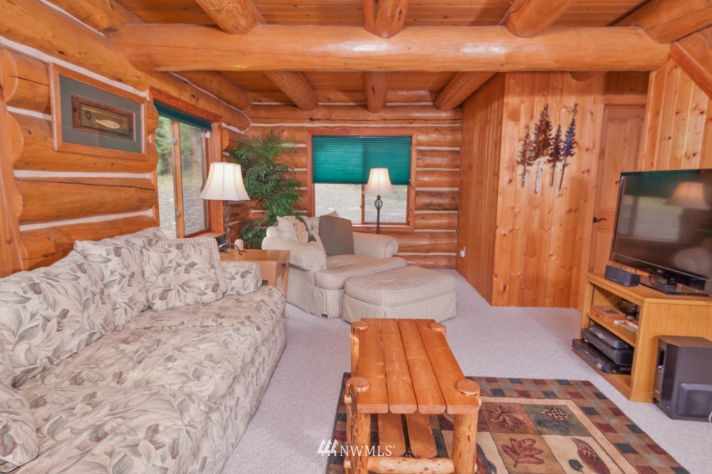 43 Munn Road Quilcene, WA 98376 - Photo 8 of 22 Gallery Image 8