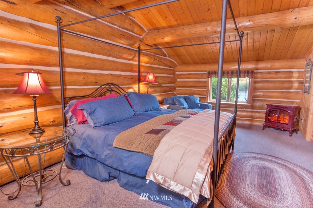 43 Munn Road Quilcene, WA 98376 - Photo 10 of 22 Gallery Image 10