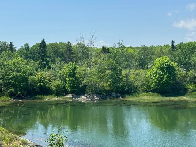 $149,999 | 5-054 Bridge Street, Deer Isle, ME 04627