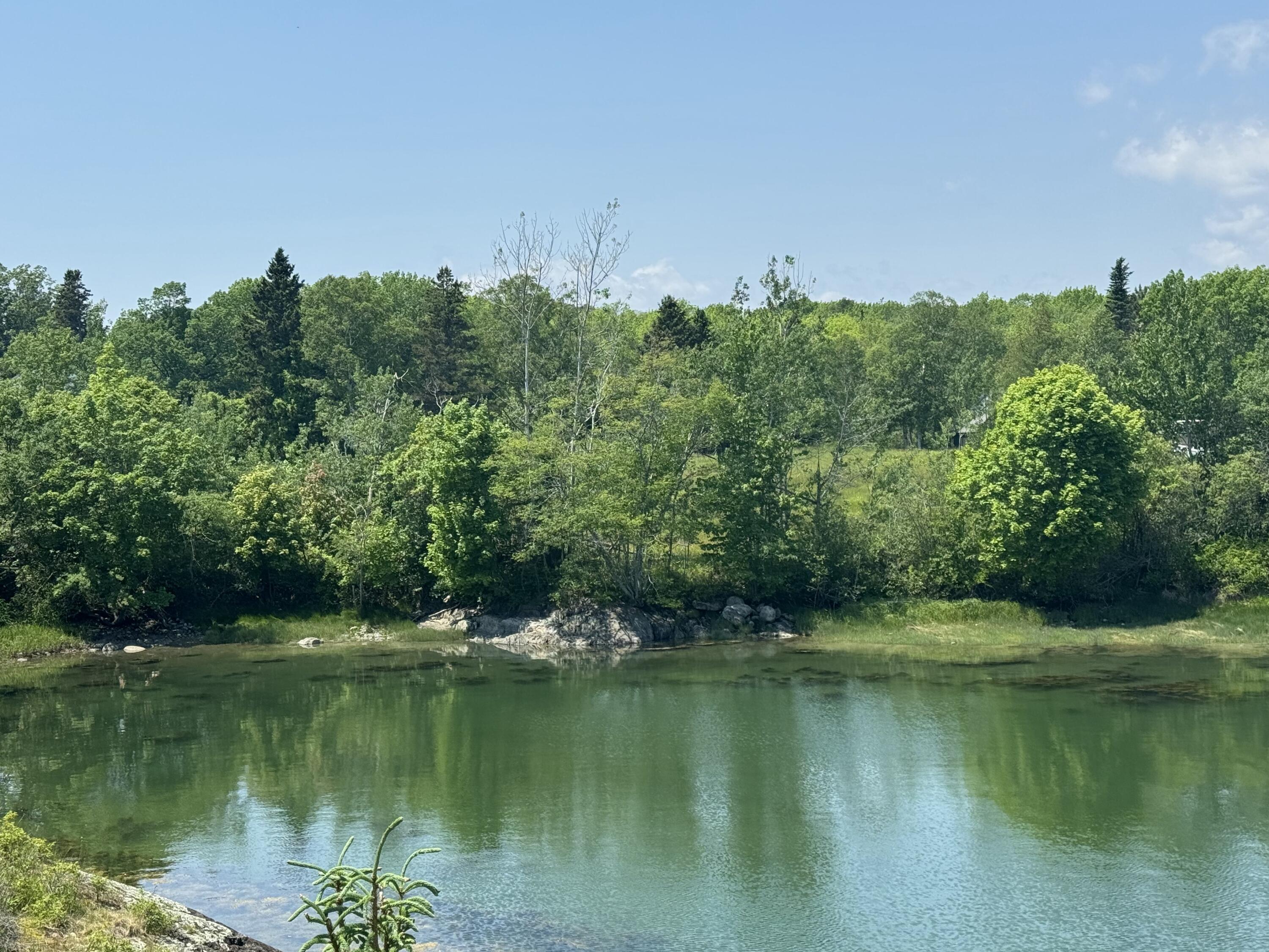 5-054 Bridge Street Deer Isle, ME 04627 - Photo 1 of 4 IMG_9931