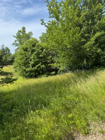 $149,999 | 5-054 Bridge Street, Deer Isle, ME 04627