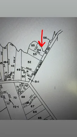 $149,999 | 5-054 Bridge Street, Deer Isle, ME 04627