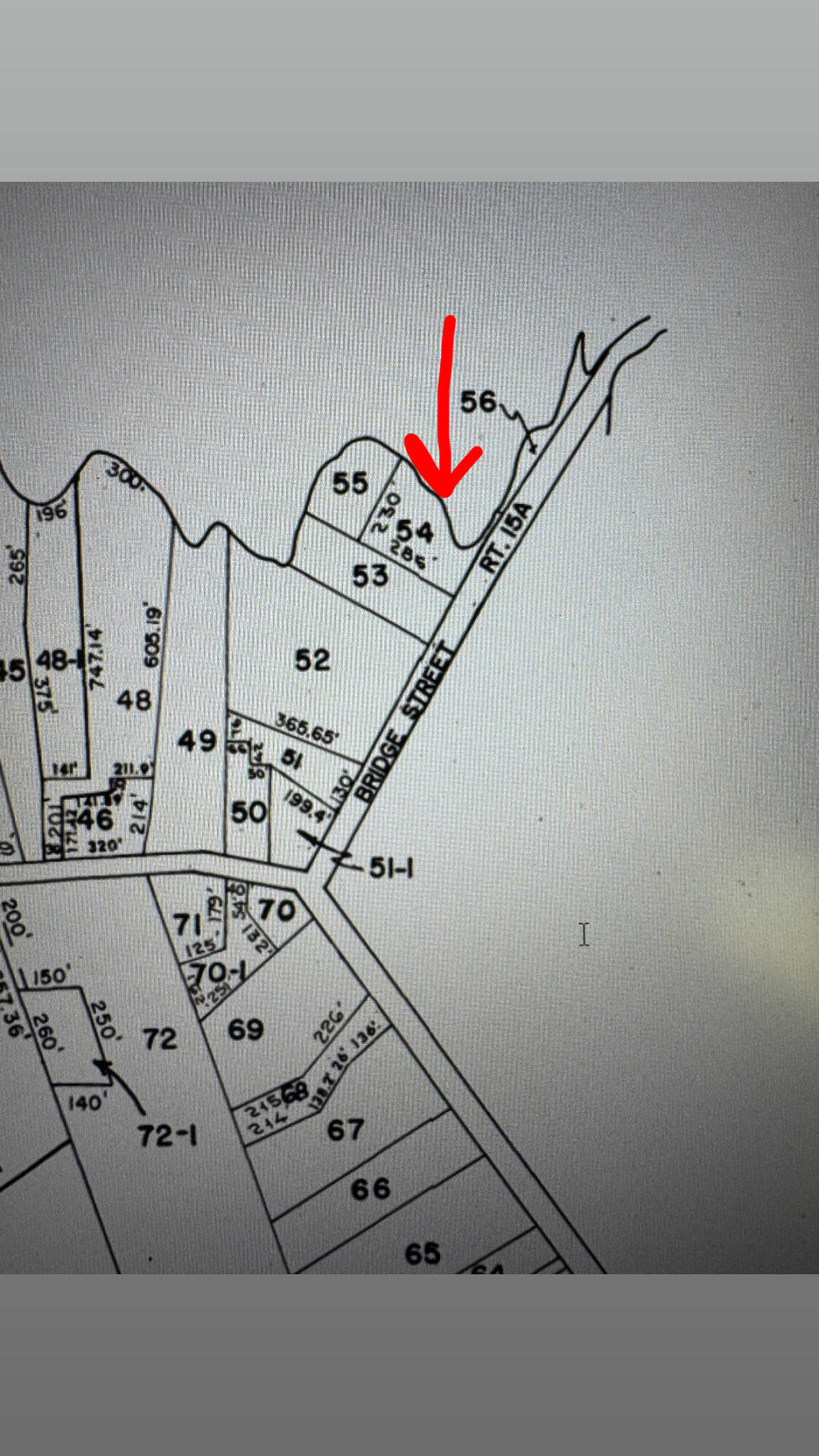 5-054 Bridge Street Deer Isle, ME 04627 - Photo 3 of 4 IMG_4801