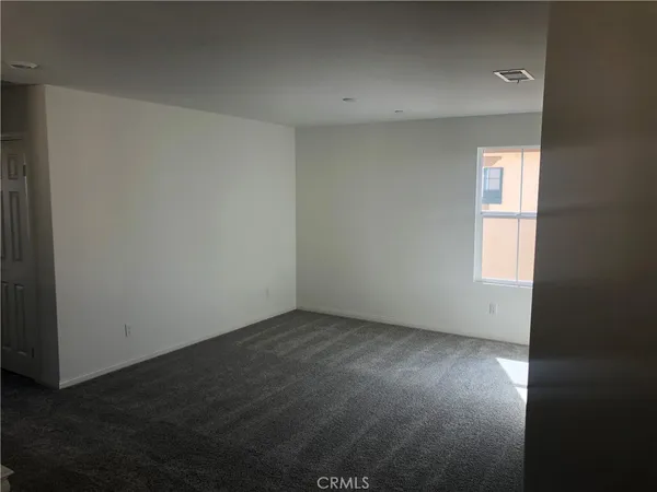 $3,150 | 41957 Zafra Street, Murrieta, CA 92562