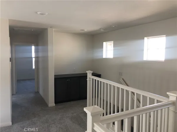$3,150 | 41957 Zafra Street, Murrieta, CA 92562