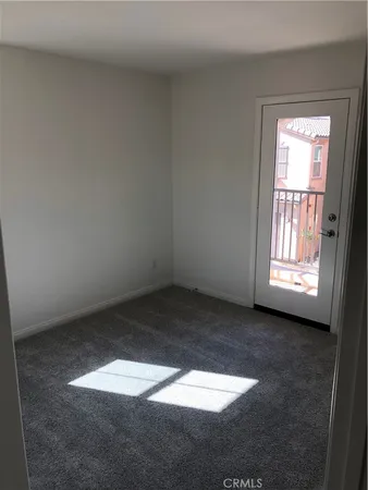 $3,150 | 41957 Zafra Street, Murrieta, CA 92562