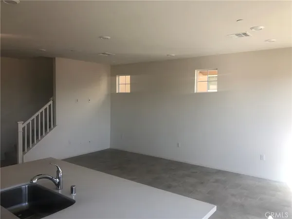 $3,150 | 41957 Zafra Street, Murrieta, CA 92562