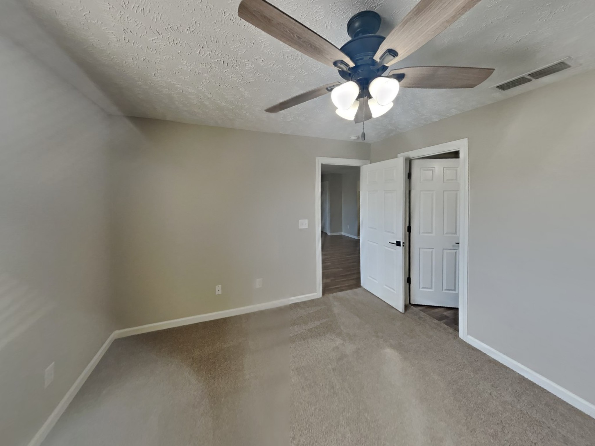 1513 Destiny Drive Murfreesboro, TN 37130 - Photo 11 of 20