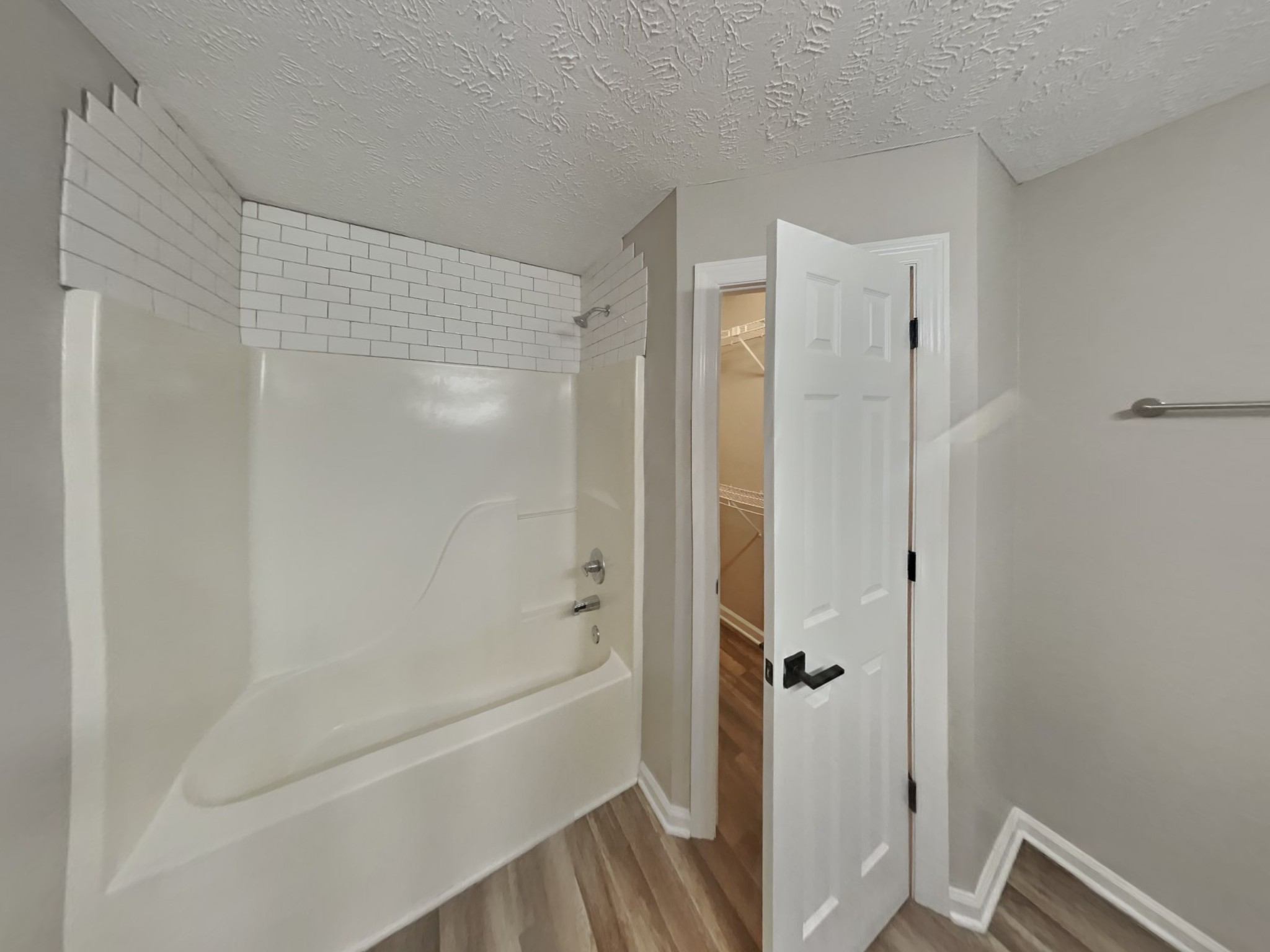 1513 Destiny Drive Murfreesboro, TN 37130 - Photo 13 of 20