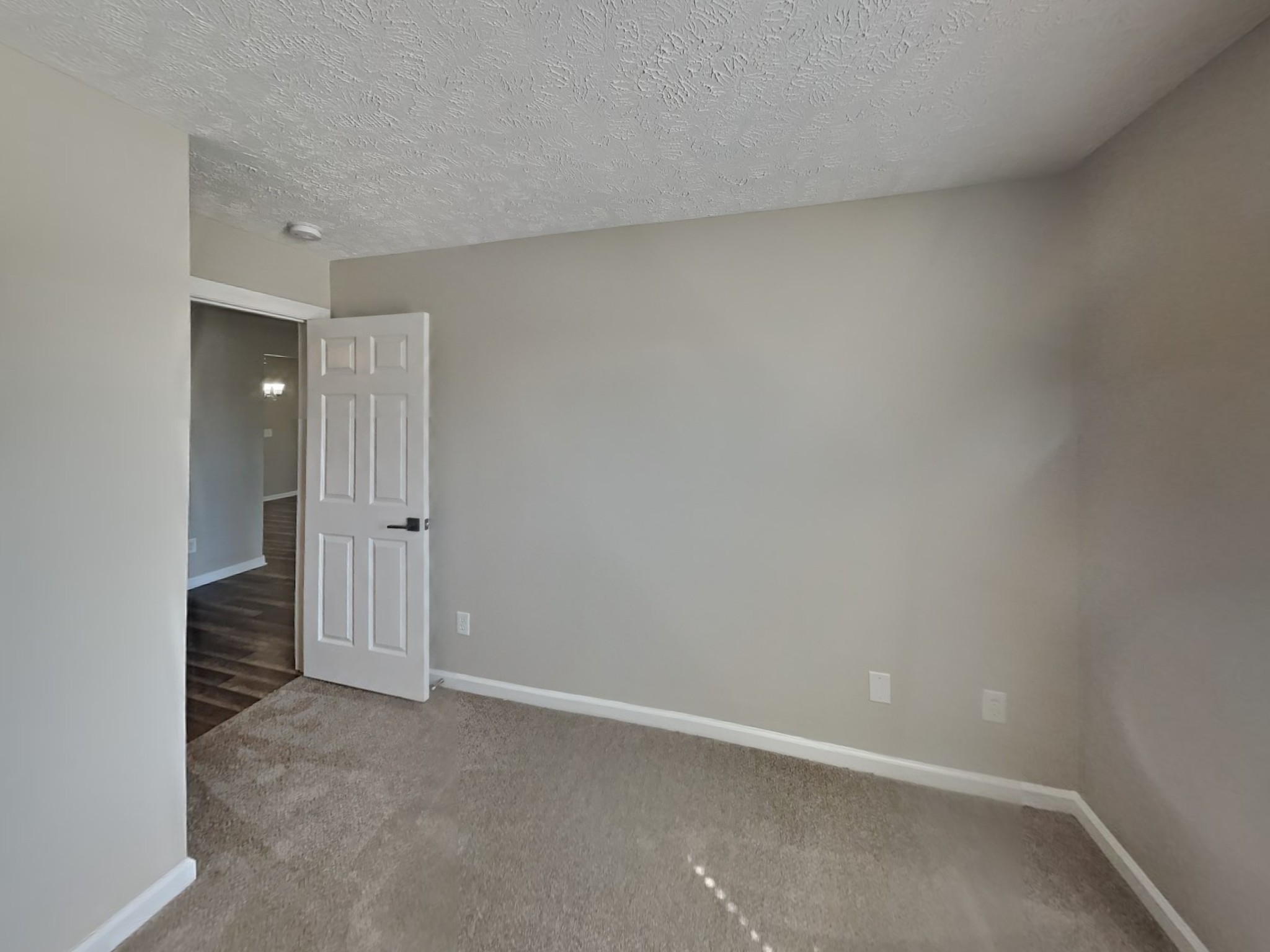 1513 Destiny Drive Murfreesboro, TN 37130 - Photo 14 of 20