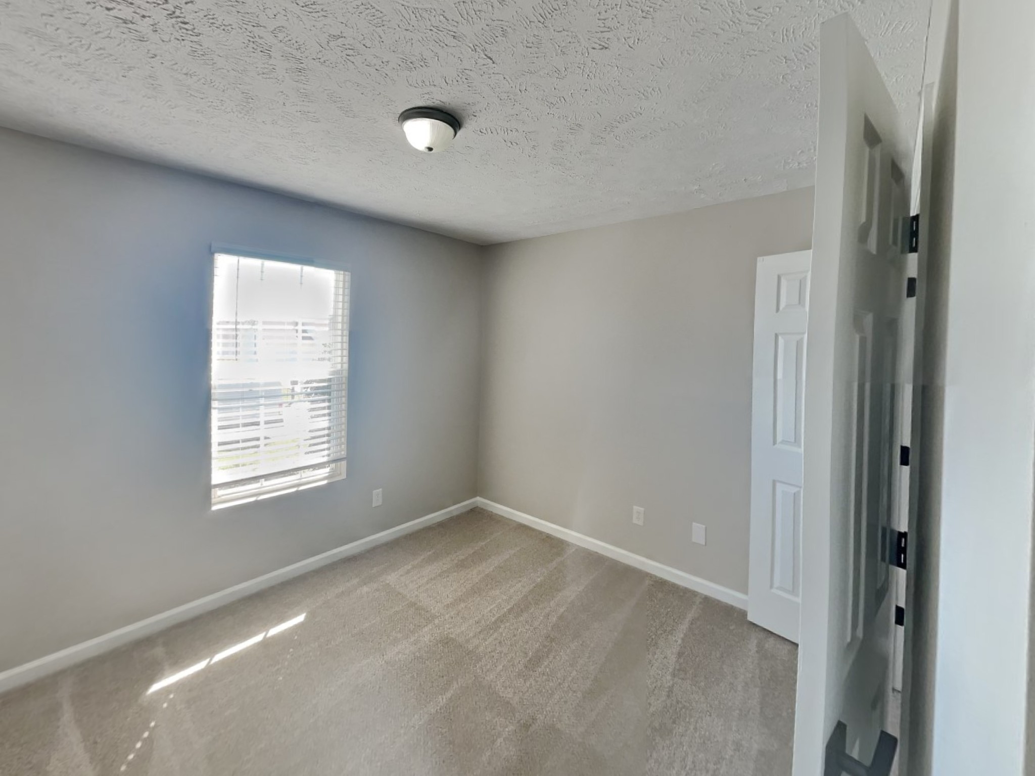 1513 Destiny Drive Murfreesboro, TN 37130 - Photo 15 of 20