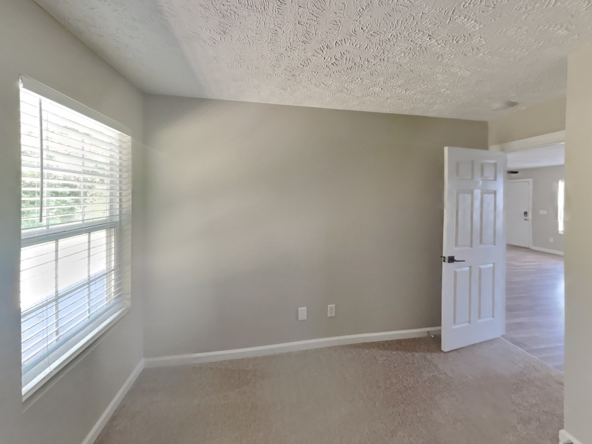 1513 Destiny Drive Murfreesboro, TN 37130 - Photo 17 of 20