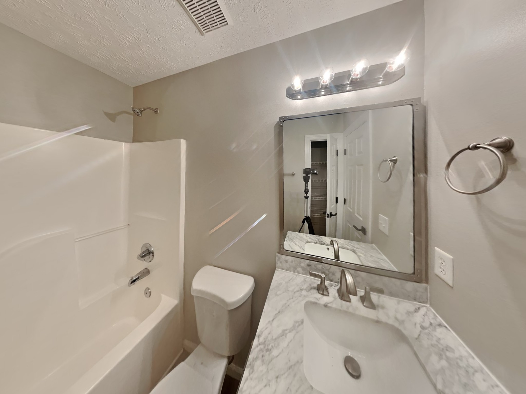 1513 Destiny Drive Murfreesboro, TN 37130 - Photo 19 of 20