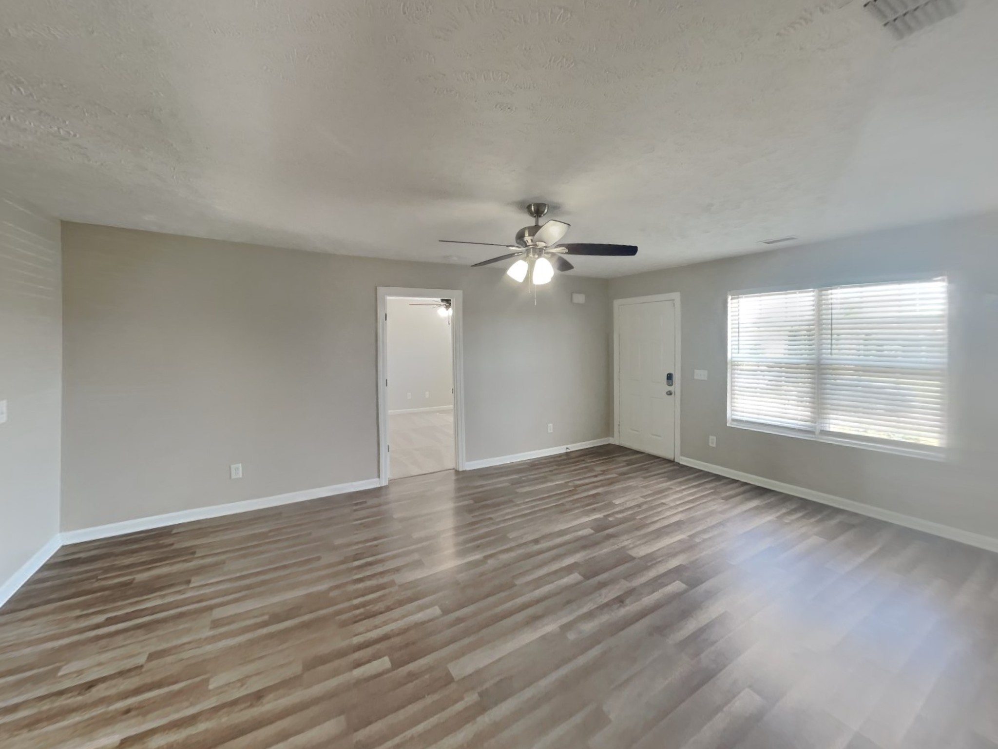 1513 Destiny Drive Murfreesboro, TN 37130 - Photo 2 of 20