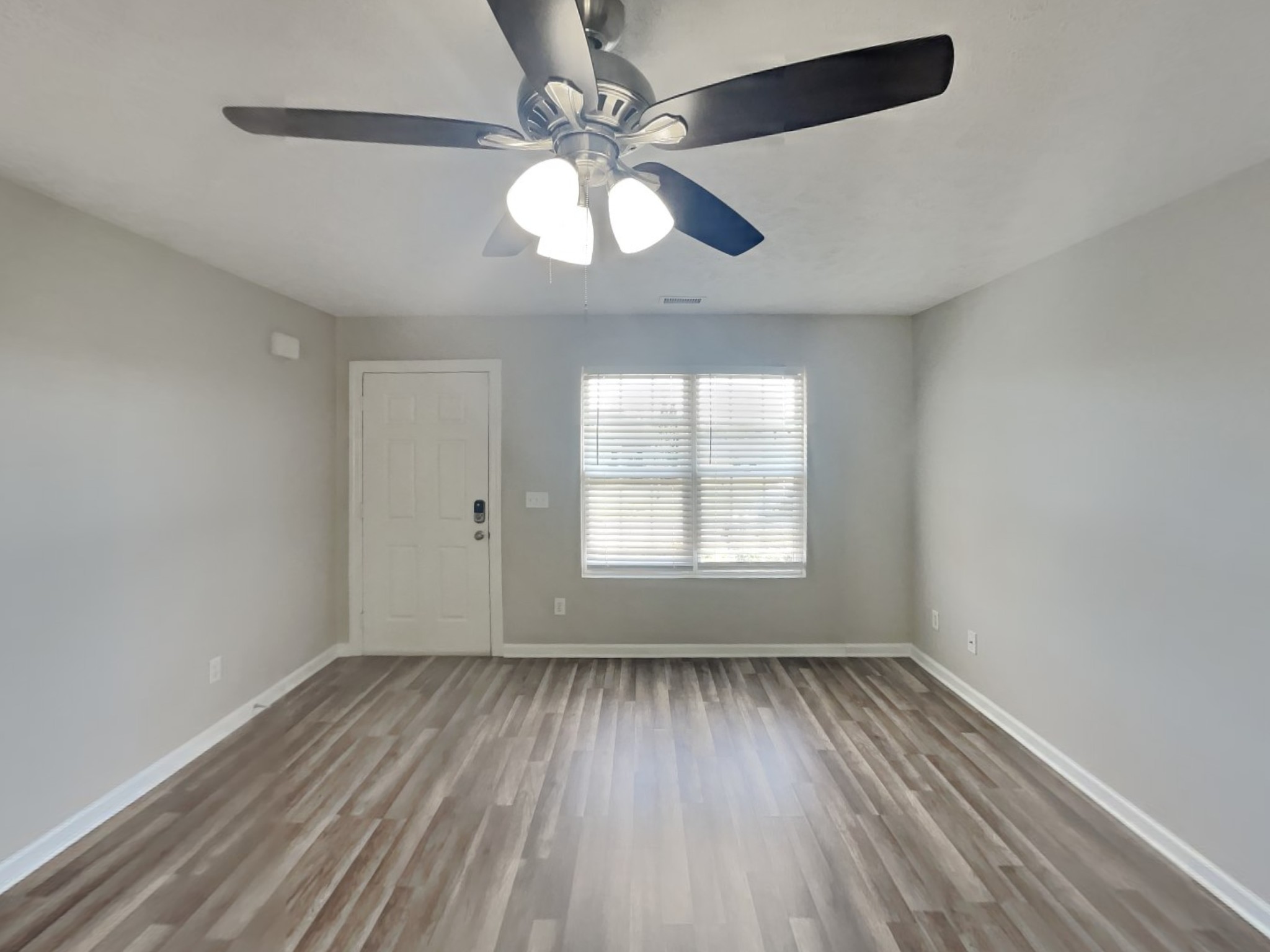 1513 Destiny Drive Murfreesboro, TN 37130 - Photo 4 of 20