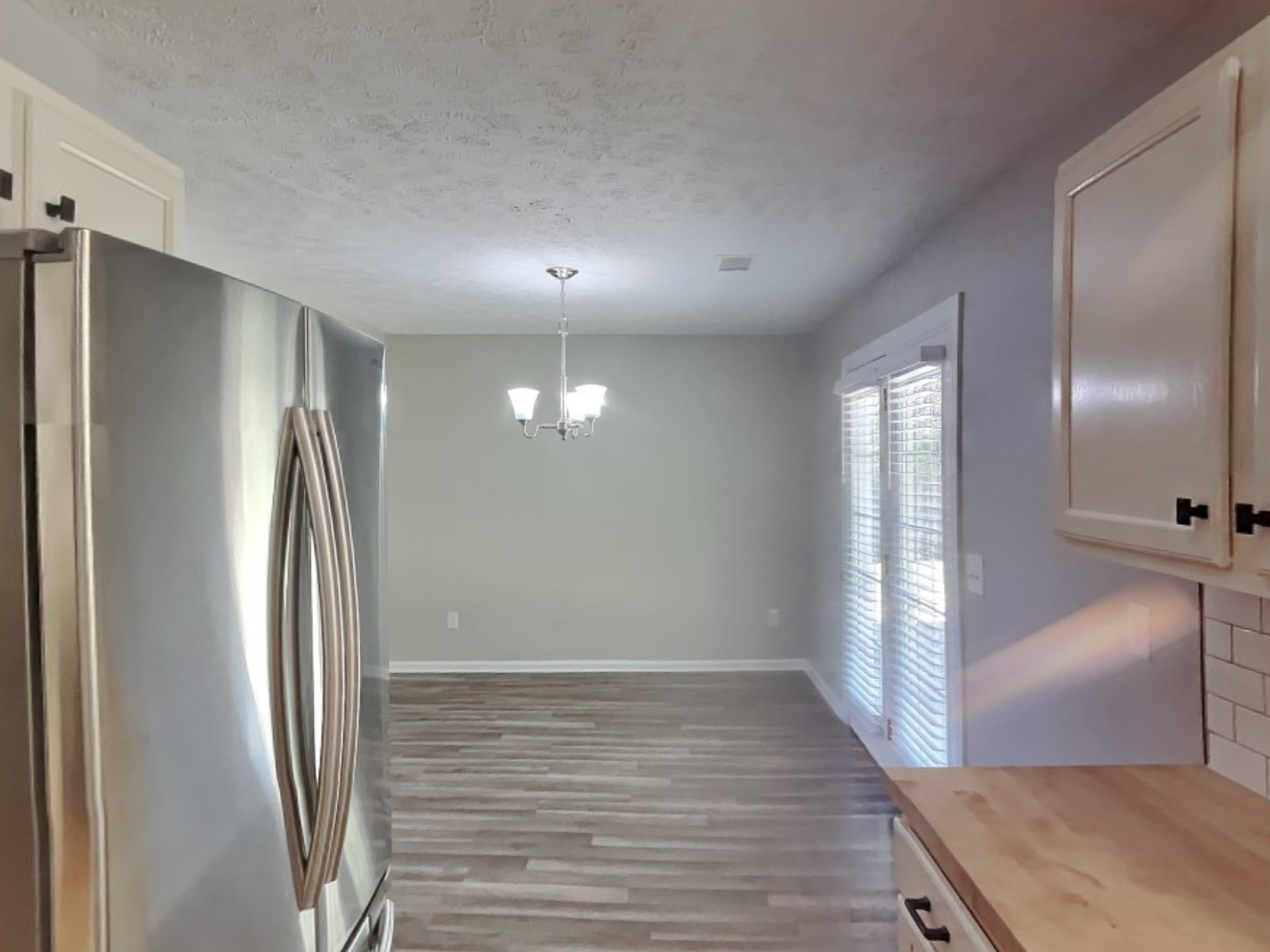 1513 Destiny Drive Murfreesboro, TN 37130 - Photo 5 of 20