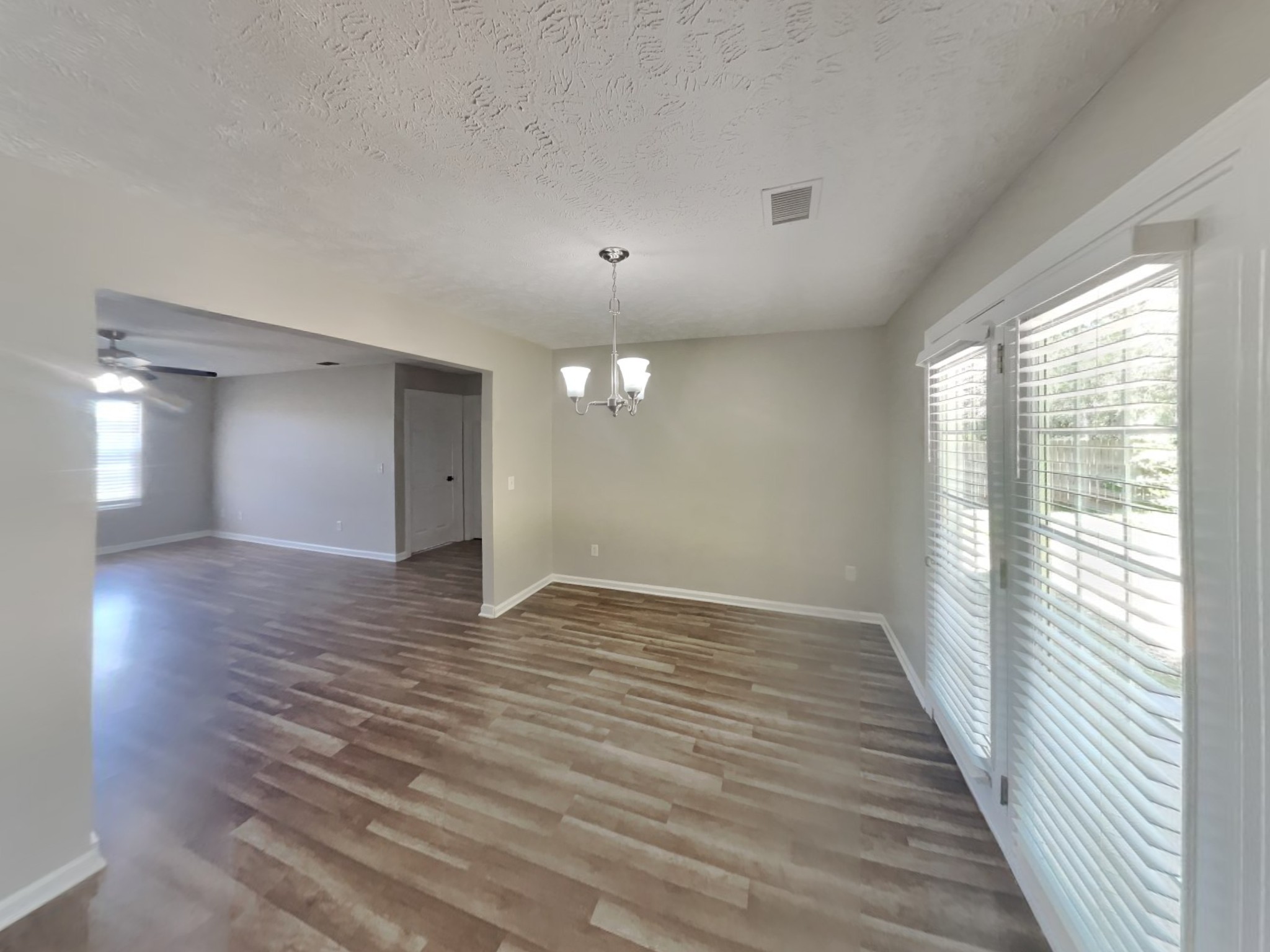 1513 Destiny Drive Murfreesboro, TN 37130 - Photo 6 of 20