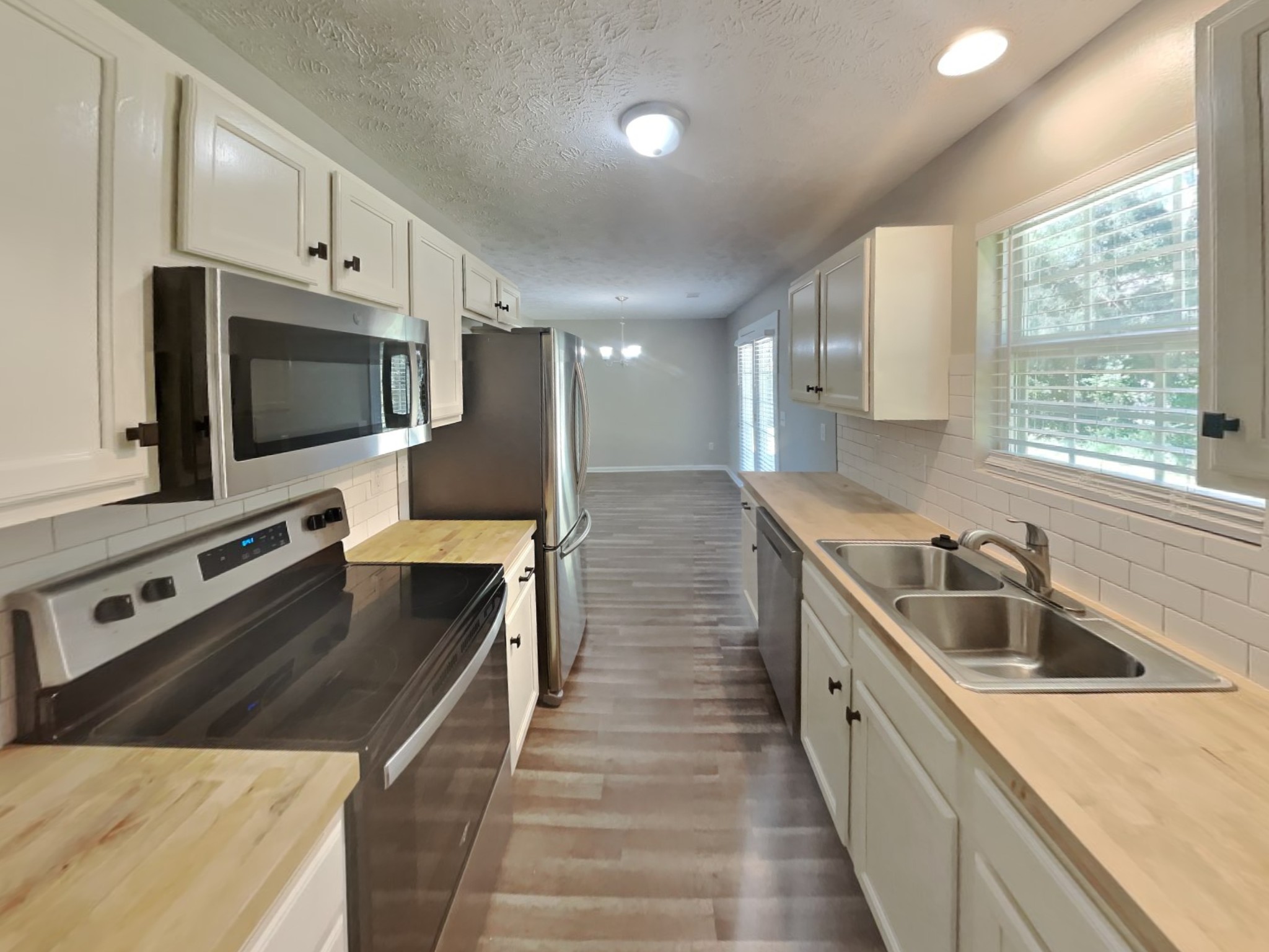 1513 Destiny Drive Murfreesboro, TN 37130 - Photo 9 of 20