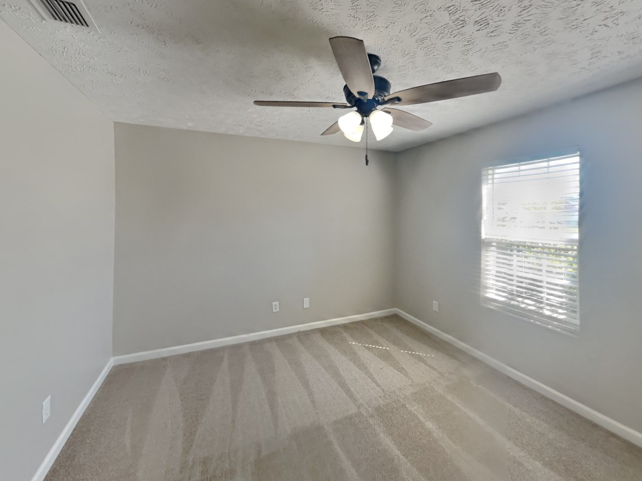 1513 Destiny Drive Murfreesboro, TN 37130 - Photo 10 of 20