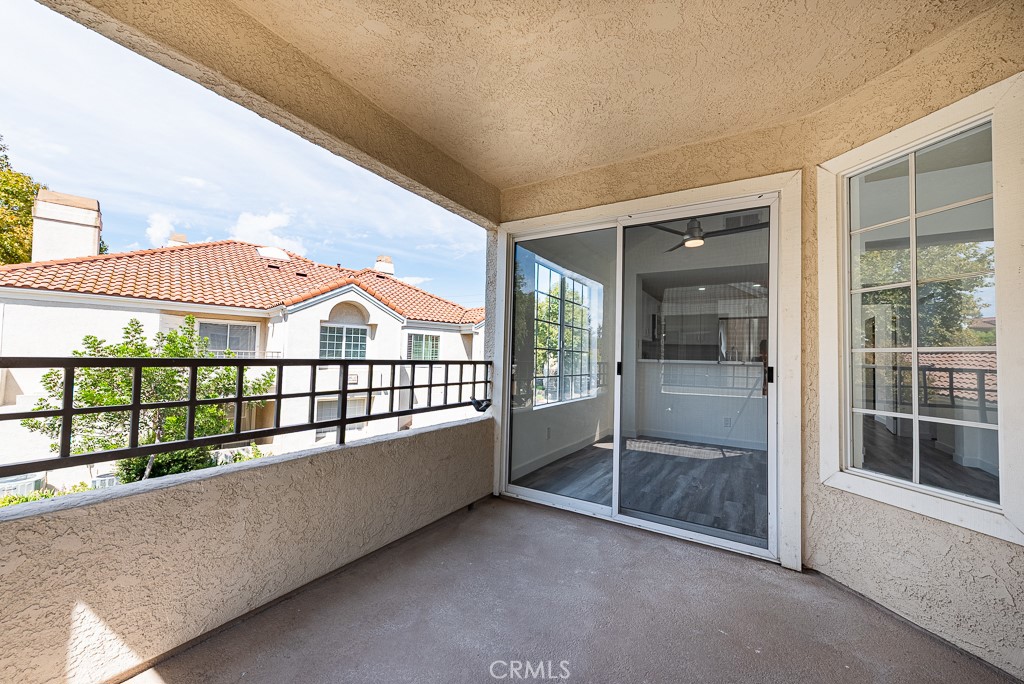 4240 Lost Hills Road, Unit 3108 Calabasas, CA 91301 - Photo 21 of 28 a view of houses with a street