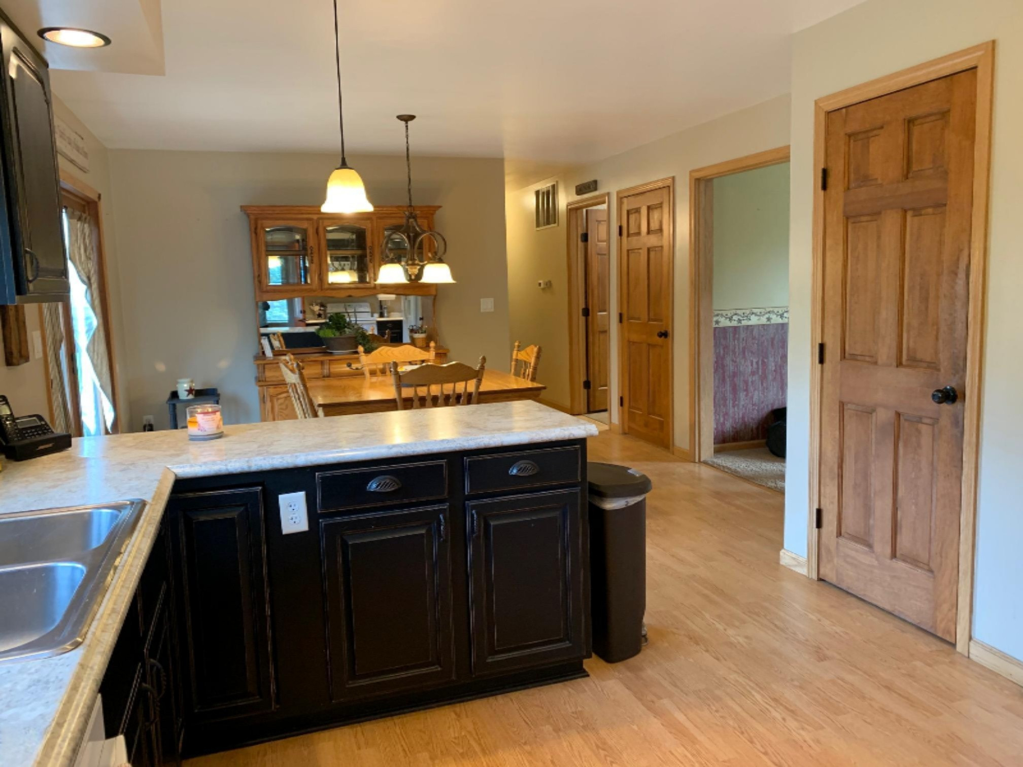 7196 Arkansaw Road Allen, MI 49227 - Photo 3 of 25 IMG_3352