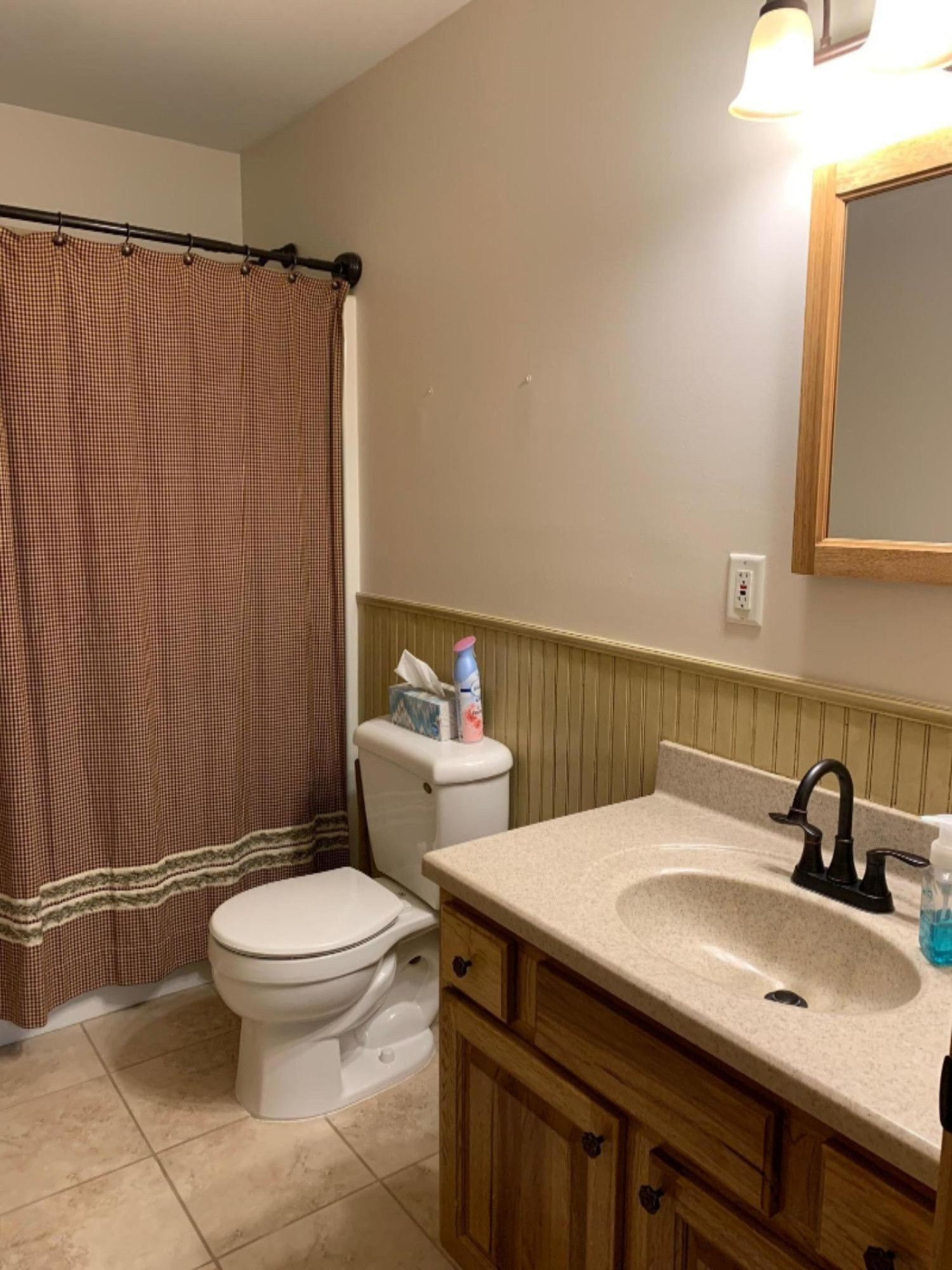 7196 Arkansaw Road Allen, MI 49227 - Photo 8 of 25 IMG_3355