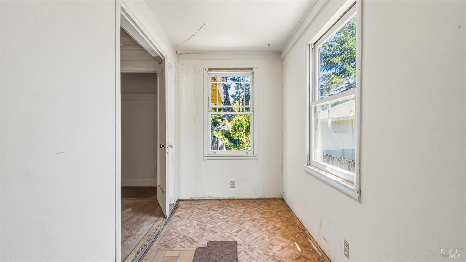 127 Manor Road Fairfax, CA 94930 - Photo 11 of 36