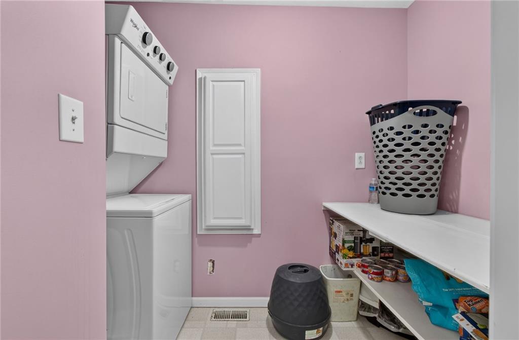 21405 South Harper Road Peculiar, MO 64078 - Photo 22 of 45 Gallery Image 22