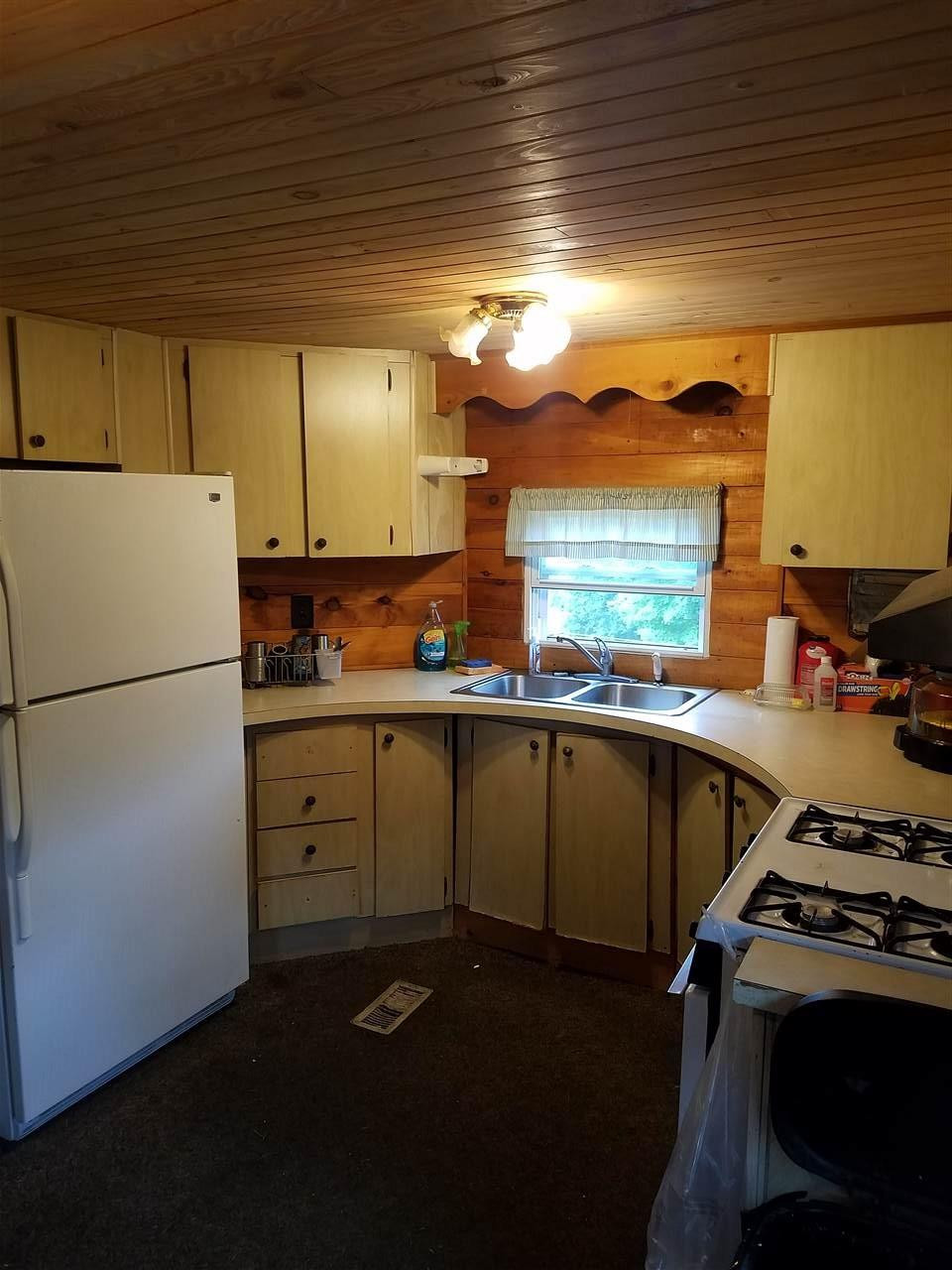 262 Barton Road Pittstown, NY 12028 - Photo 14 of 24 Photo 14