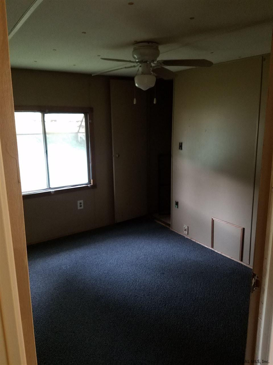 262 Barton Road Pittstown, NY 12028 - Photo 15 of 24 Photo 15
