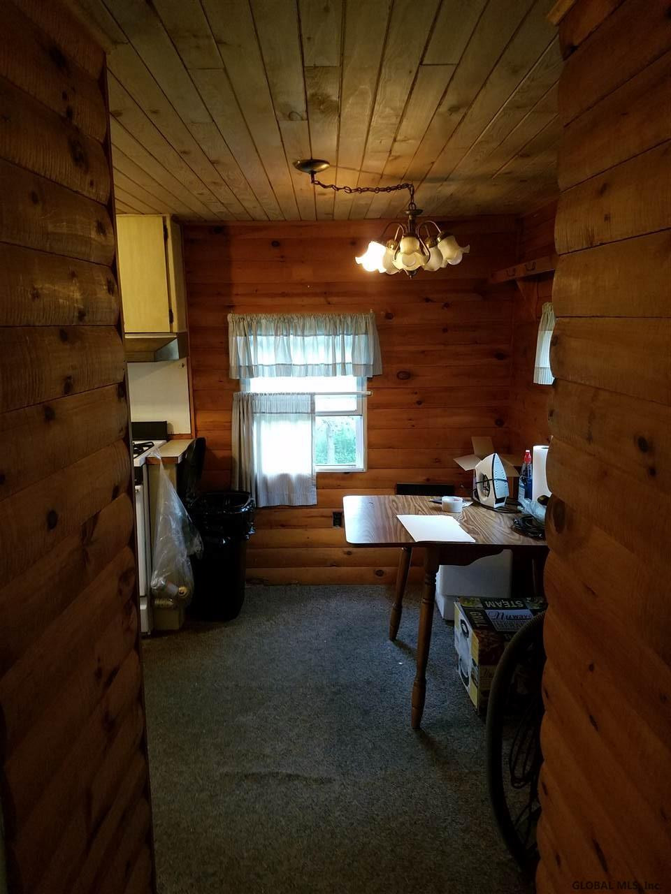 262 Barton Road Pittstown, NY 12028 - Photo 16 of 24 Photo 16