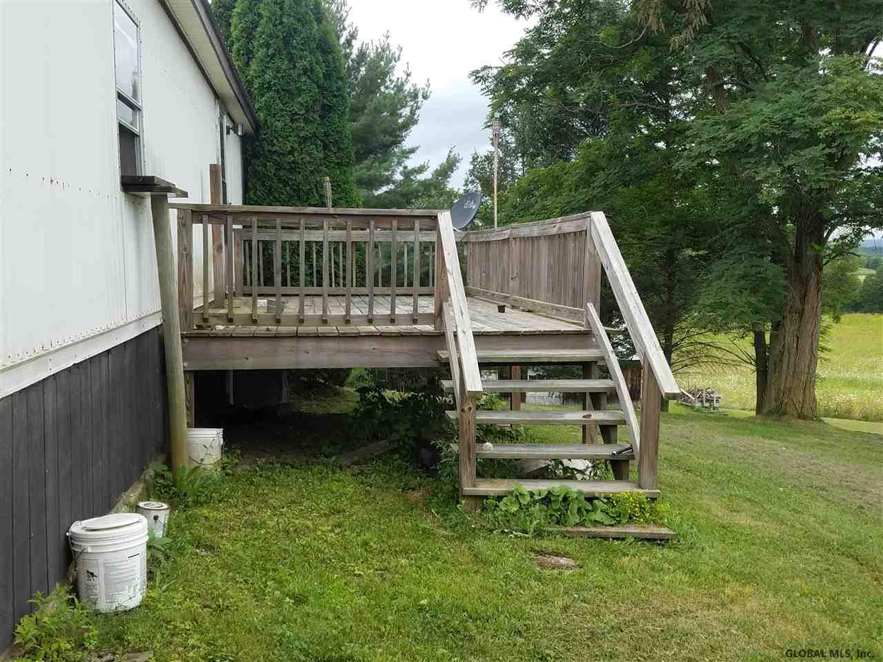 262 Barton Road Pittstown, NY 12028 - Photo 7 of 24 Photo 7