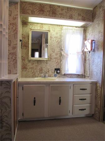 55 Contessa Lane Springfield, MA 01119 - Photo 11 of 21 Gallery Image 11