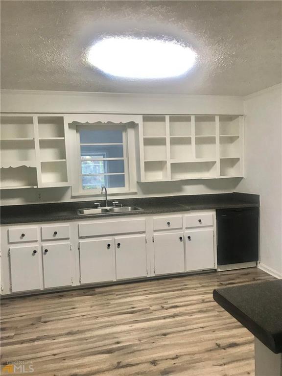 116 Edwards Street Bremen, GA 30110 - Photo 20 of 28