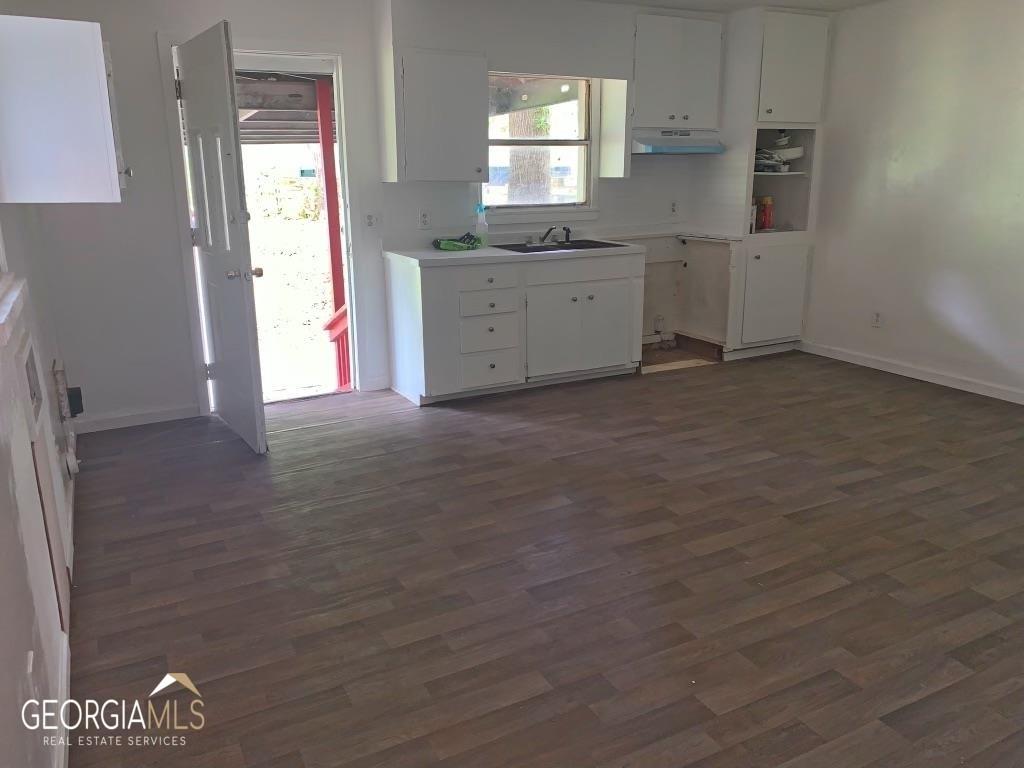 116 Edwards Street Bremen, GA 30110 - Photo 7 of 28