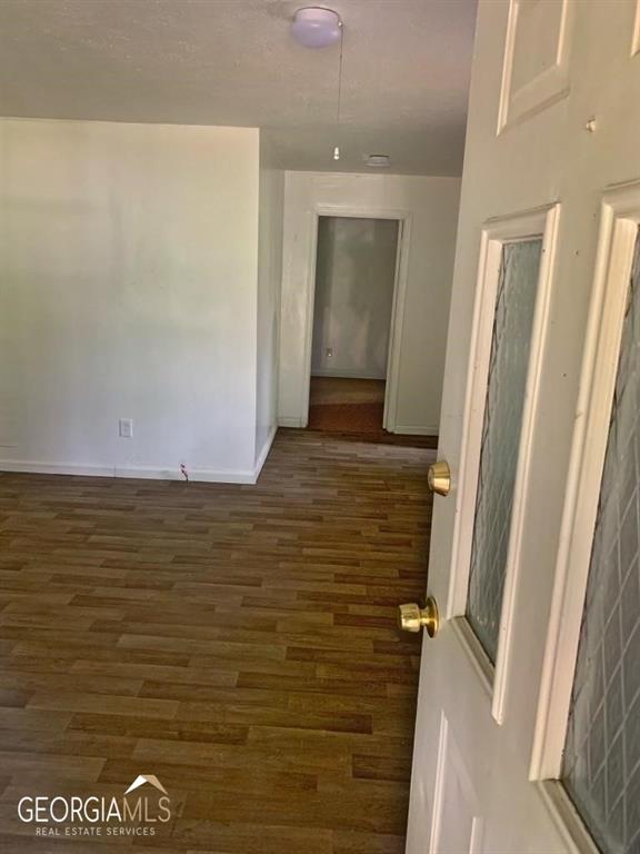 116 Edwards Street Bremen, GA 30110 - Photo 10 of 28