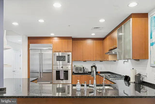 $10,500 | 801 Key Highway, Unit 345, Baltimore, MD 21230