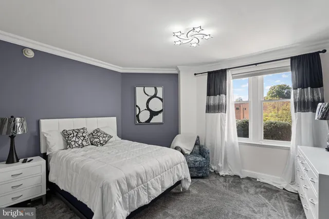 $10,500 | 801 Key Highway, Unit 345, Baltimore, MD 21230