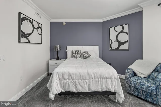 $10,500 | 801 Key Highway, Unit 345, Baltimore, MD 21230