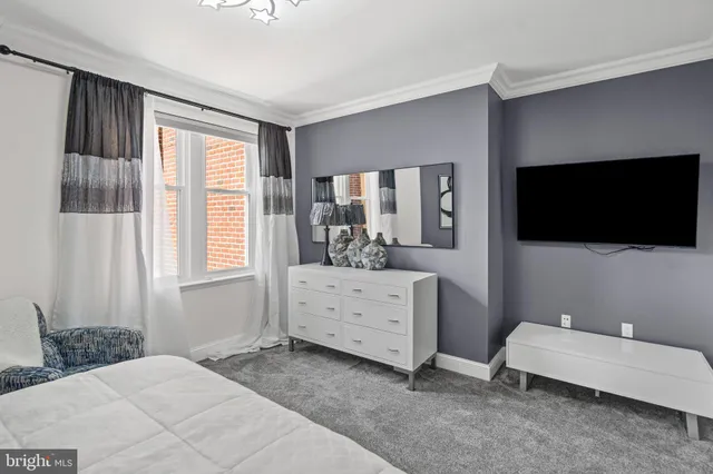 $10,500 | 801 Key Highway, Unit 345, Baltimore, MD 21230