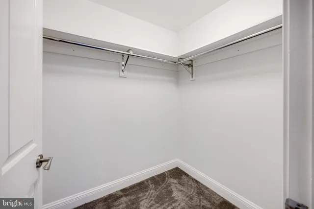 $10,500 | 801 Key Highway, Unit 345, Baltimore, MD 21230